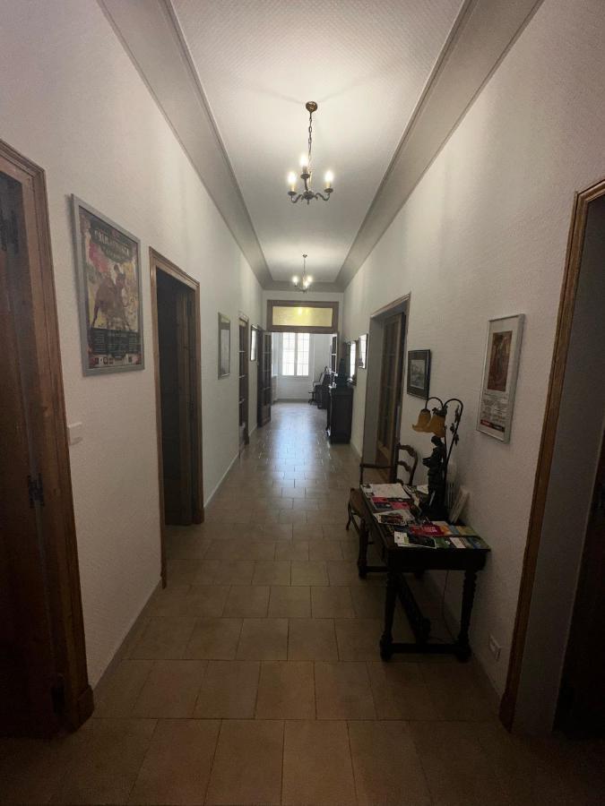 Appartement 4 A 8 Personnes, Spacieux De Standing Classe 4 Etoiles 님 외부 사진