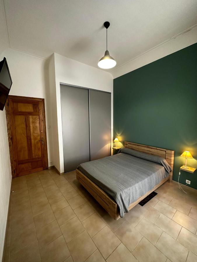 Appartement 4 A 8 Personnes, Spacieux De Standing Classe 4 Etoiles 님 외부 사진
