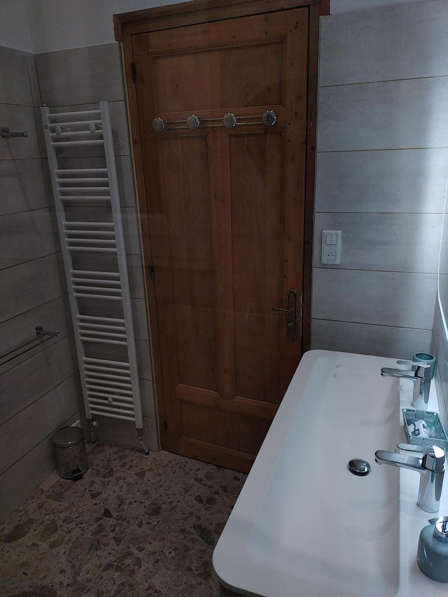 Appartement 4 A 8 Personnes, Spacieux De Standing Classe 4 Etoiles 님 외부 사진