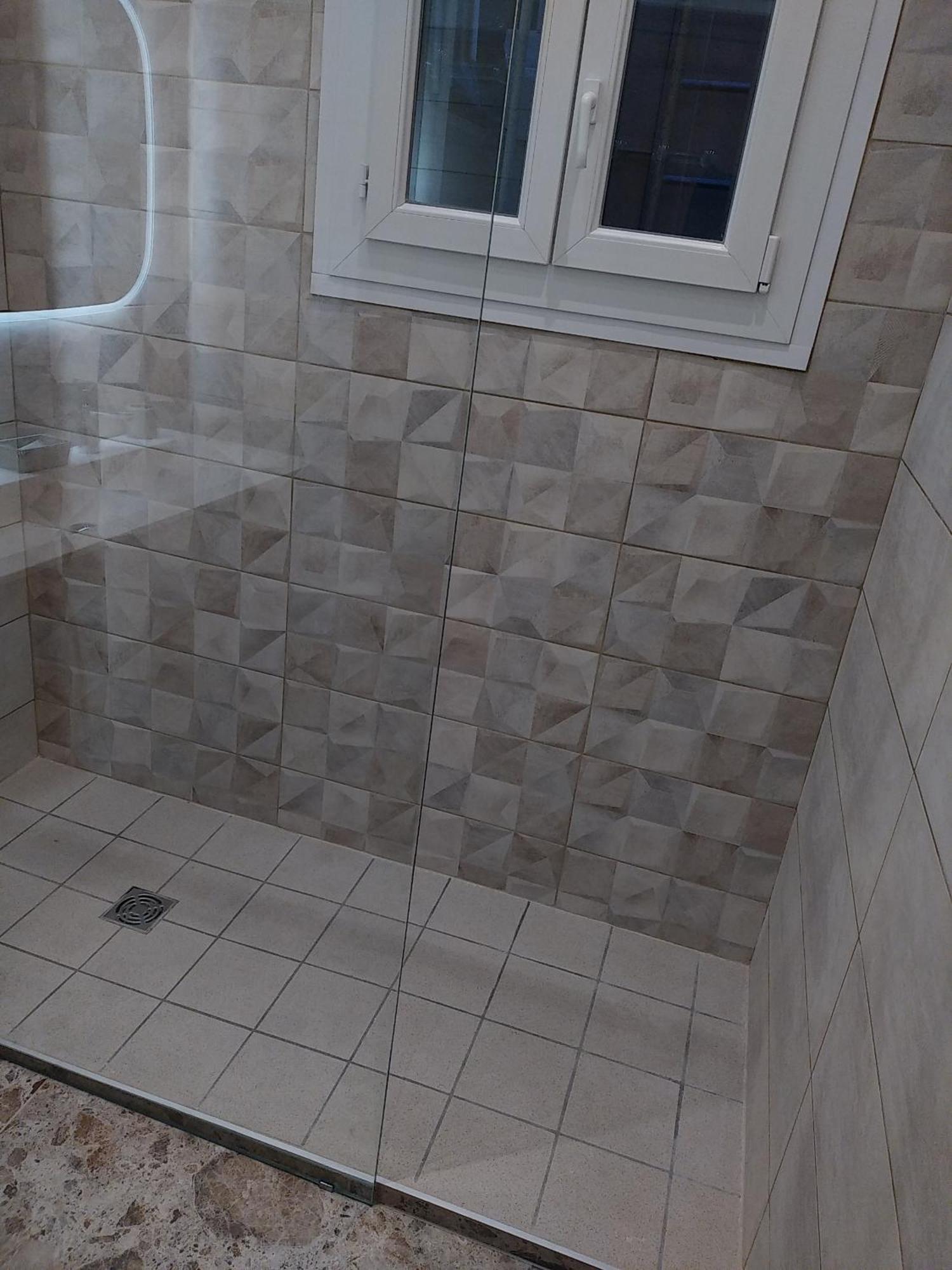 Appartement 4 A 8 Personnes, Spacieux De Standing Classe 4 Etoiles 님 외부 사진